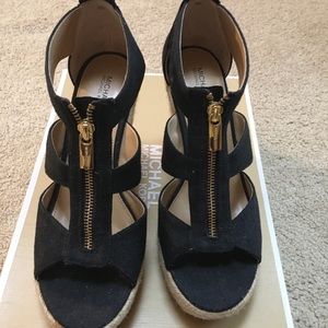Michael Kors Shoes